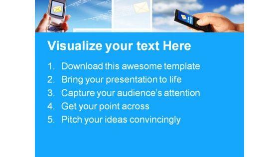 collage_communication_internet_powerpoint_templates_and_powerpoint_backgrounds_0711_text.jpg