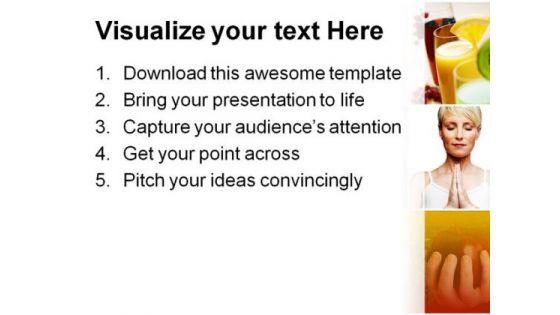 collage_health_powerpoint_themes_and_powerpoint_slides_0411_print.jpg