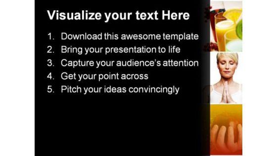 collage_health_powerpoint_themes_and_powerpoint_slides_0411_text.jpg