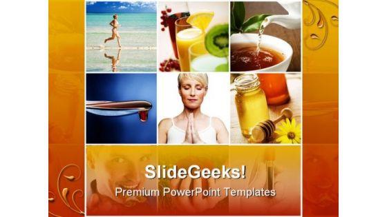 collage_health_powerpoint_themes_and_powerpoint_slides_0411_title.jpg