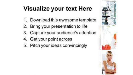 collage_health_powerpoint_themes_and_powerpoint_slides_0511_print.jpg