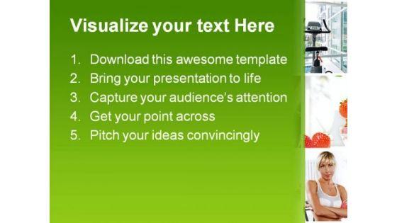 collage_health_powerpoint_themes_and_powerpoint_slides_0511_text.jpg