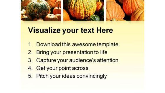collage_of_fall_squashes_nature_powerpoint_templates_and_powerpoint_backgrounds_0311_print.jpg