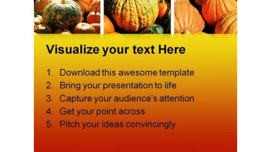 collage_of_fall_squashes_nature_powerpoint_templates_and_powerpoint_backgrounds_0311_text.jpg