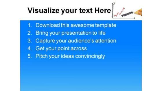 collage_of_graph_success_powerpoint_themes_and_powerpoint_slides_0511_text.jpg