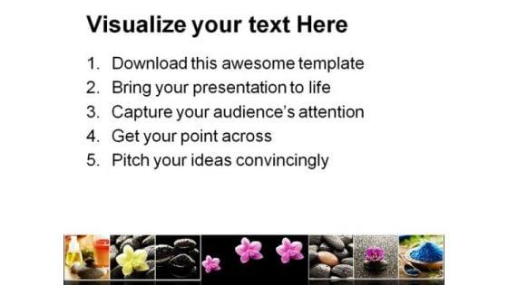 collage_of_spa_beauty_powerpoint_themes_and_powerpoint_slides_0311_print.jpg