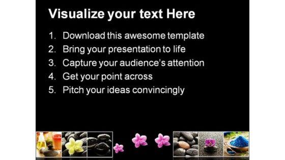 collage_of_spa_beauty_powerpoint_themes_and_powerpoint_slides_0311_text.jpg