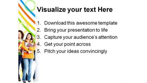 collage_students_education_powerpoint_backgrounds_and_templates_1210_print.jpg