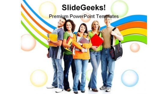 collage_students_education_powerpoint_backgrounds_and_templates_1210_title.jpg