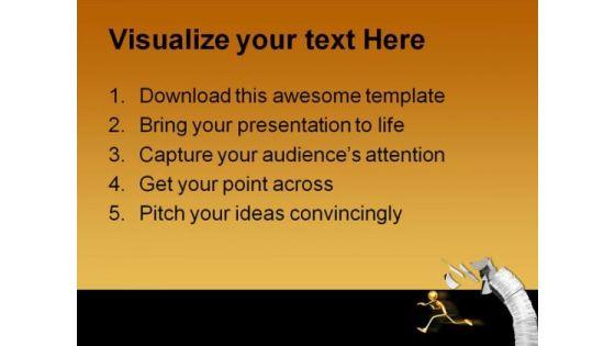 collapsing_paperwork_business_powerpoint_template_1110_text.jpg