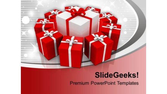 collection_of_gifts_anniversary_powerpoint_templates_ppt_backgrounds_for_slides_0113_title.jpg