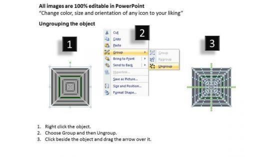 collection_of_interrelated_tasks_10_issues_ppt_business_plan_free_powerpoint_templates_2.jpg