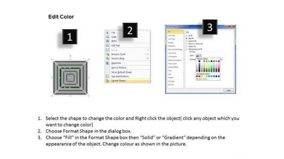 collection_of_interrelated_tasks_10_issues_ppt_business_plan_free_powerpoint_templates_3.jpg