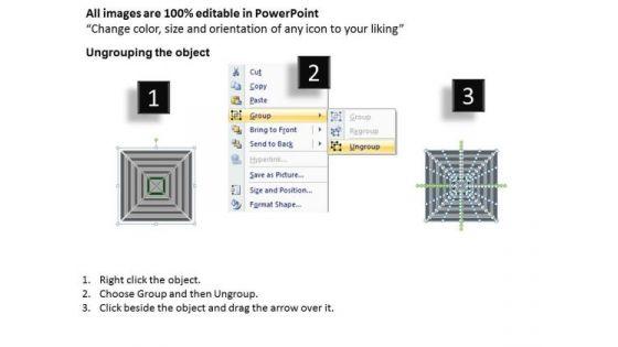 collection_of_interrelated_tasks_10_issues_ppt_business_plan_powerpoint_slides_2.jpg