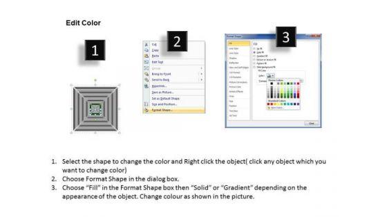 collection_of_interrelated_tasks_10_issues_ppt_business_plan_powerpoint_slides_3.jpg