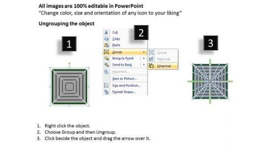 collection_of_interrelated_tasks_10_issues_ppt_business_planning_guide_powerpoint_templates_2.jpg