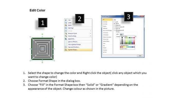 collection_of_interrelated_tasks_10_issues_ppt_business_planning_guide_powerpoint_templates_3.jpg
