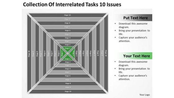 collection_of_interrelated_tasks_10_issues_ppt_fashion_business_plan_powerpoint_slides_1.jpg