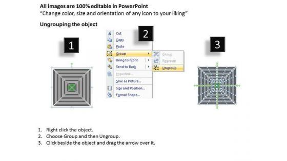 collection_of_interrelated_tasks_10_issues_ppt_fashion_business_plan_powerpoint_slides_2.jpg