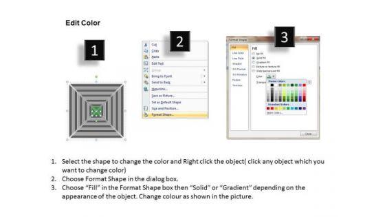 collection_of_interrelated_tasks_10_issues_ppt_fashion_business_plan_powerpoint_slides_3.jpg