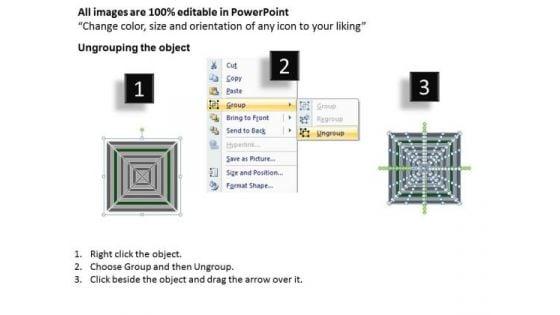 collection_of_interrelated_tasks_10_issues_ppt_how_to_business_plan_powerpoint_templates_2.jpg
