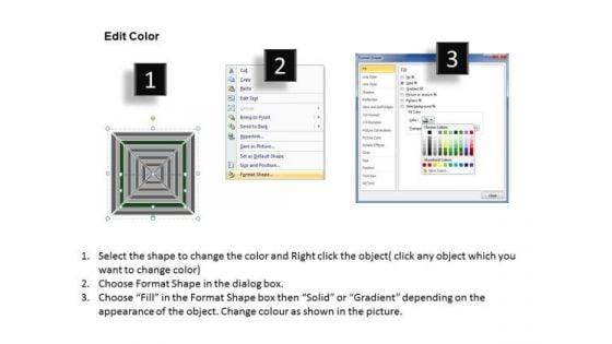 collection_of_interrelated_tasks_10_issues_ppt_how_to_business_plan_powerpoint_templates_3.jpg