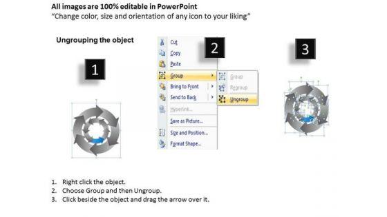 collection_of_interrelated_tasks_6_stages_best_business_plan_powerpoint_templates_2.jpg