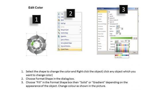 collection_of_interrelated_tasks_6_stages_ppt_business_plan_template_powerpoint_slides_3.jpg