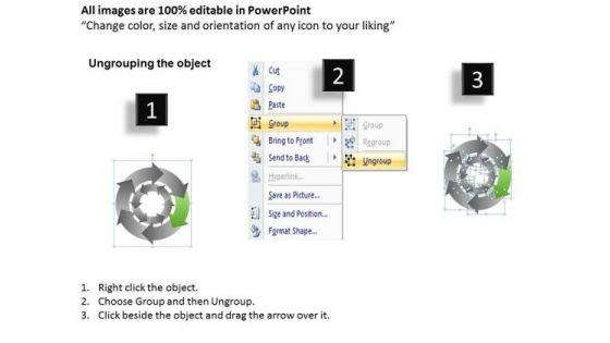 collection_of_interrelated_tasks_6_stages_ppt_simple_business_plans_powerpoint_templates_2.jpg