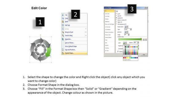 collection_of_interrelated_tasks_6_stages_ppt_simple_business_plans_powerpoint_templates_3.jpg