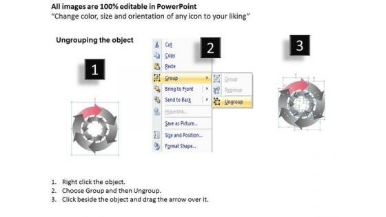 collection_of_interrelated_tasks_6_stages_ppt_web_design_business_plan_powerpoint_templates_2.jpg