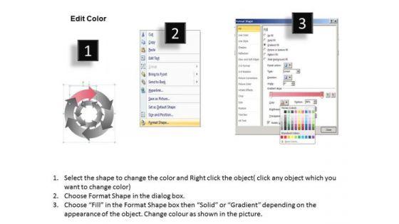collection_of_interrelated_tasks_6_stages_ppt_web_design_business_plan_powerpoint_templates_3.jpg