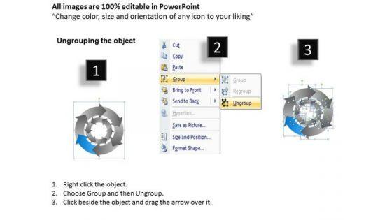 collection_of_interrelated_tasks_6_stages_security_business_plan_powerpoint_slides_2.jpg