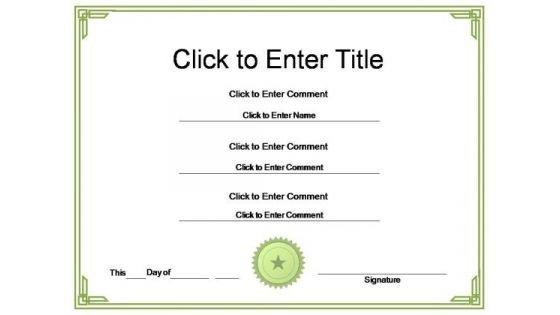 college_achievement_certificate_powerpoint_templates_1.jpg