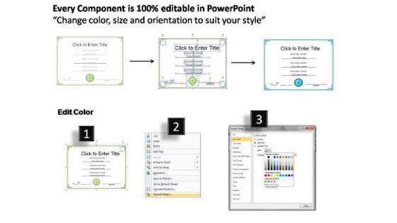 college_achievement_certificate_powerpoint_templates_2.jpg