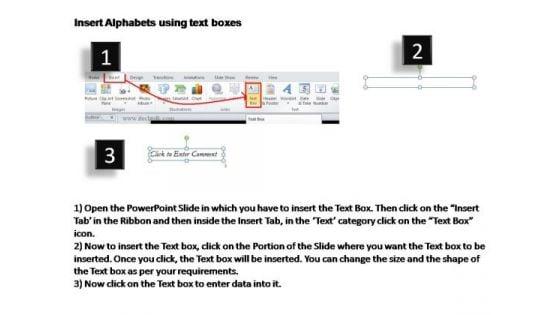 college_achievement_certificate_powerpoint_templates_3.jpg