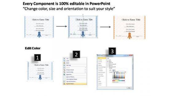 college_award_certificate_powerpoint_templates_2.jpg