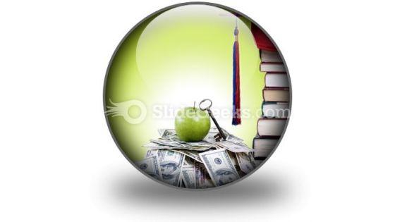 college_money_powerpoint_icon_c.jpg