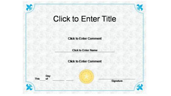 college_success_certificate_powerpoint_templates_1.jpg