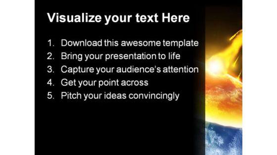 collision_asteroid_globe_powerpoint_template_0610_text.jpg