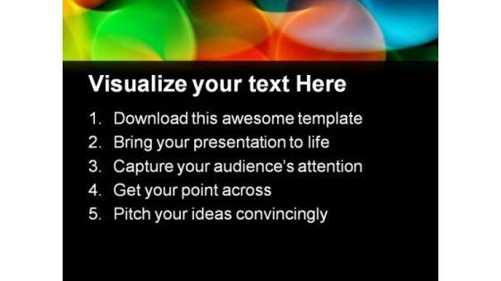 color_abstract_powerpoint_templates_and_powerpoint_backgrounds_0511_text.jpg