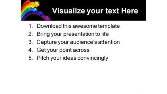 color_arrows_symbol_powerpoint_template_0810_print.jpg