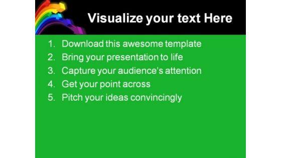 color_arrows_symbol_powerpoint_template_0810_text.jpg