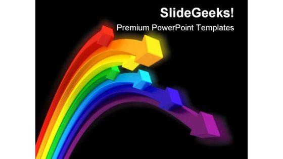 color_arrows_symbol_powerpoint_template_0810_title.jpg