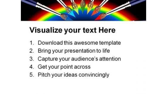 color_brushes_arts_powerpoint_template_0810_print.jpg
