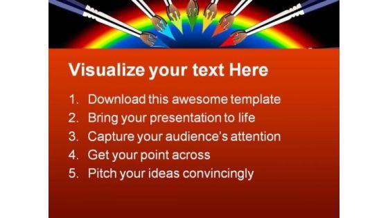color_brushes_arts_powerpoint_template_0810_text.jpg