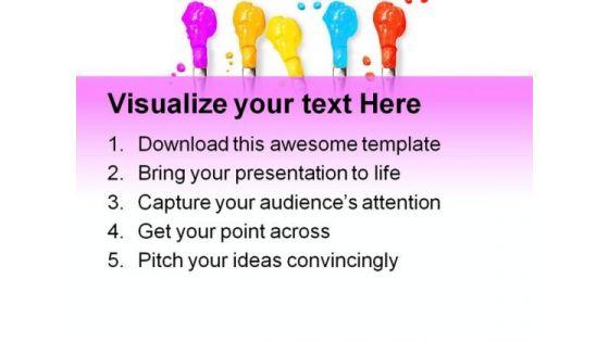 color_brushes_beauty_powerpoint_backgrounds_and_templates_1210_print.jpg