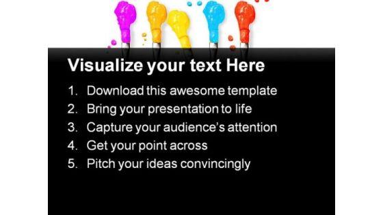 color_brushes_beauty_powerpoint_backgrounds_and_templates_1210_text.jpg