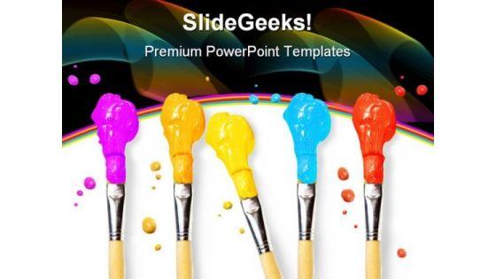 color_brushes_beauty_powerpoint_backgrounds_and_templates_1210_title.jpg
