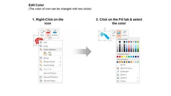 color_paint_board_brush_sketch_ppt_slides_graphics_2.jpg